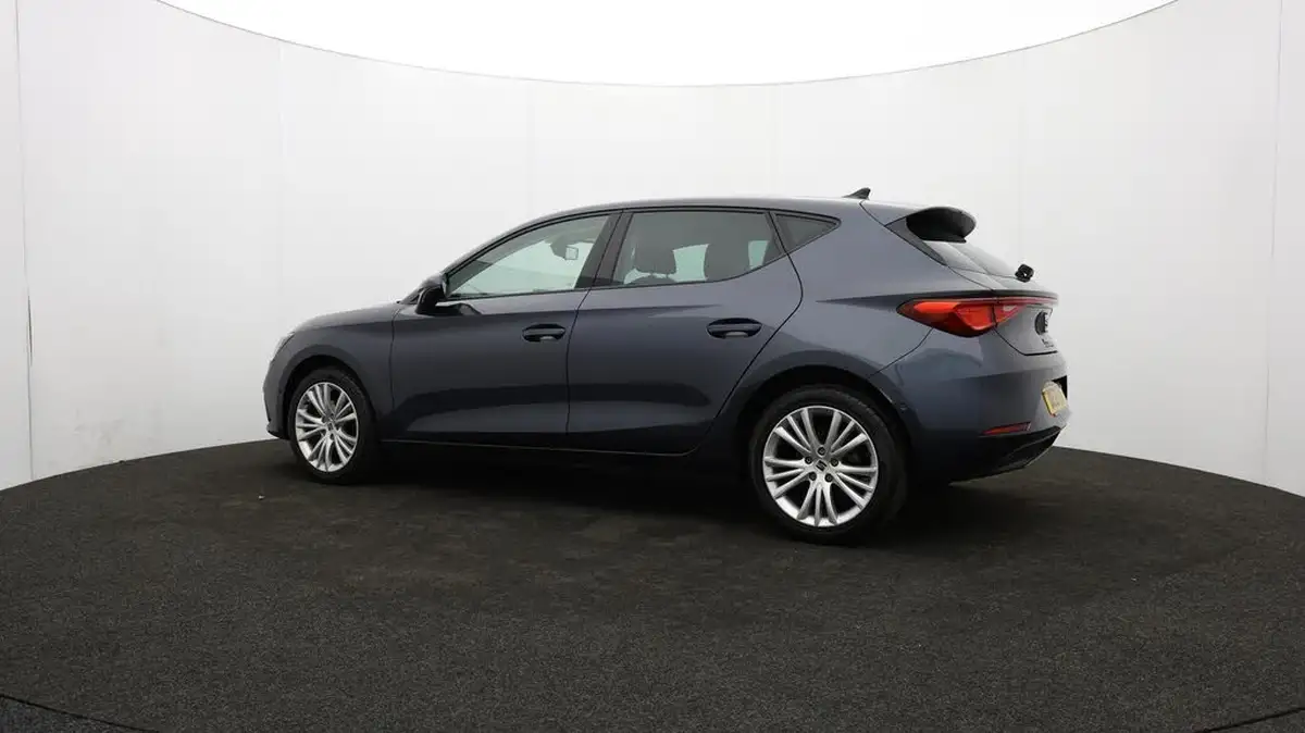 2021-seat-leon-10-tsi-evo-se-dynamic-hatchback-big-74