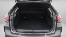 2021-citroen-c4-15bluehdi-shine-plus-small-17