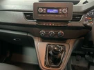 2024-renault-kangoo-15dci-ml19-95-start-small-24