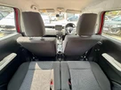 2018-suzuki-ignis-12-dualjet-sz-t-small-23