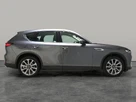 2023-mazda-cx-60-25-e-skyactiv-exclusive-line-small-7
