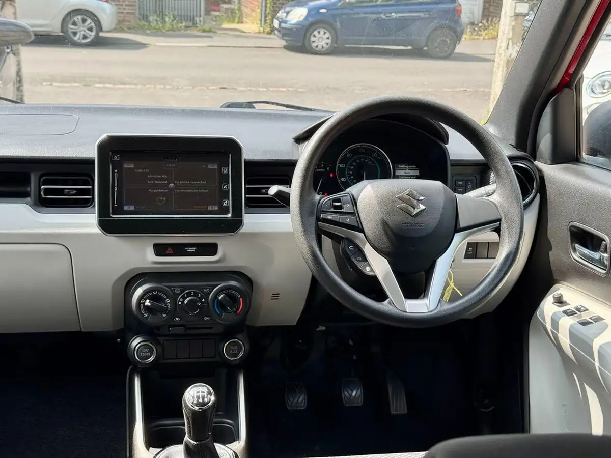 2018-suzuki-ignis-12-dualjet-sz-t-big-12