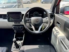 2018-suzuki-ignis-12-dualjet-sz-t-small-51