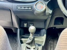 2014-honda-jazz-14-ex-small-13