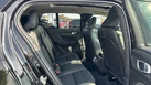 2025-volvo-xc40-20-b4-ultra-dark-small-5