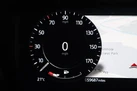 2021-land-rover-range-rover-evoque-15-p300e-r-dynamic-se-small-51