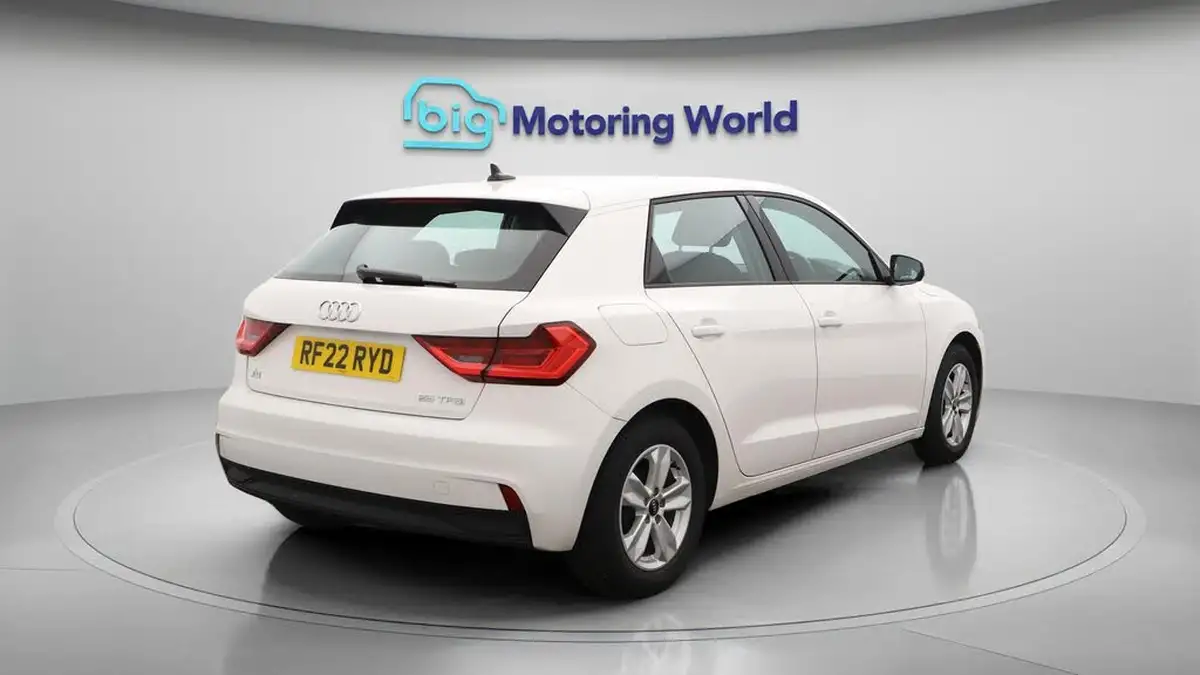 2022-audi-a1-10-25-tfsi-technik-big-7