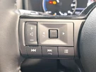 2023-nissan-x-trail-15-e-power-acenta-premium-204ps-cvt-small-15