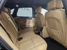 2017-porsche-macan-30td-s-ss-small-8