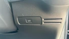 2025-volvo-xc40-20-b4-ultra-dark-small-29