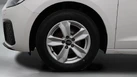 2022-audi-a1-10-25-tfsi-technik-small-18