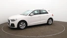2022-audi-a1-10-25-tfsi-technik-small-66