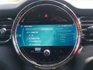 2022-mini-cooper-15-cooper-classic-hatchback-5d-small-11