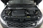 2021-land-rover-range-rover-evoque-15-p300e-r-dynamic-se-small-27