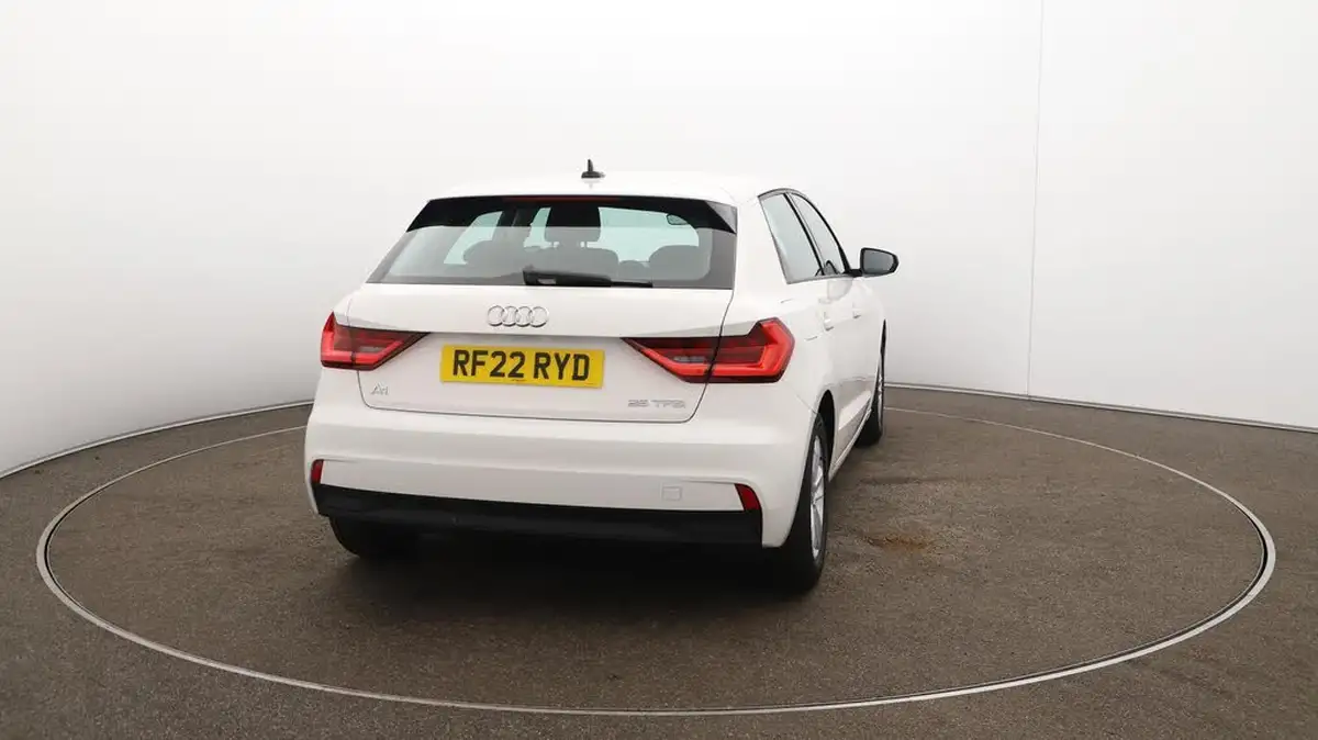 2022-audi-a1-10-25-tfsi-technik-big-55