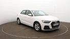 2022-audi-a1-10-25-tfsi-technik-small-42