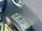 2014-honda-jazz-14-ex-small-37