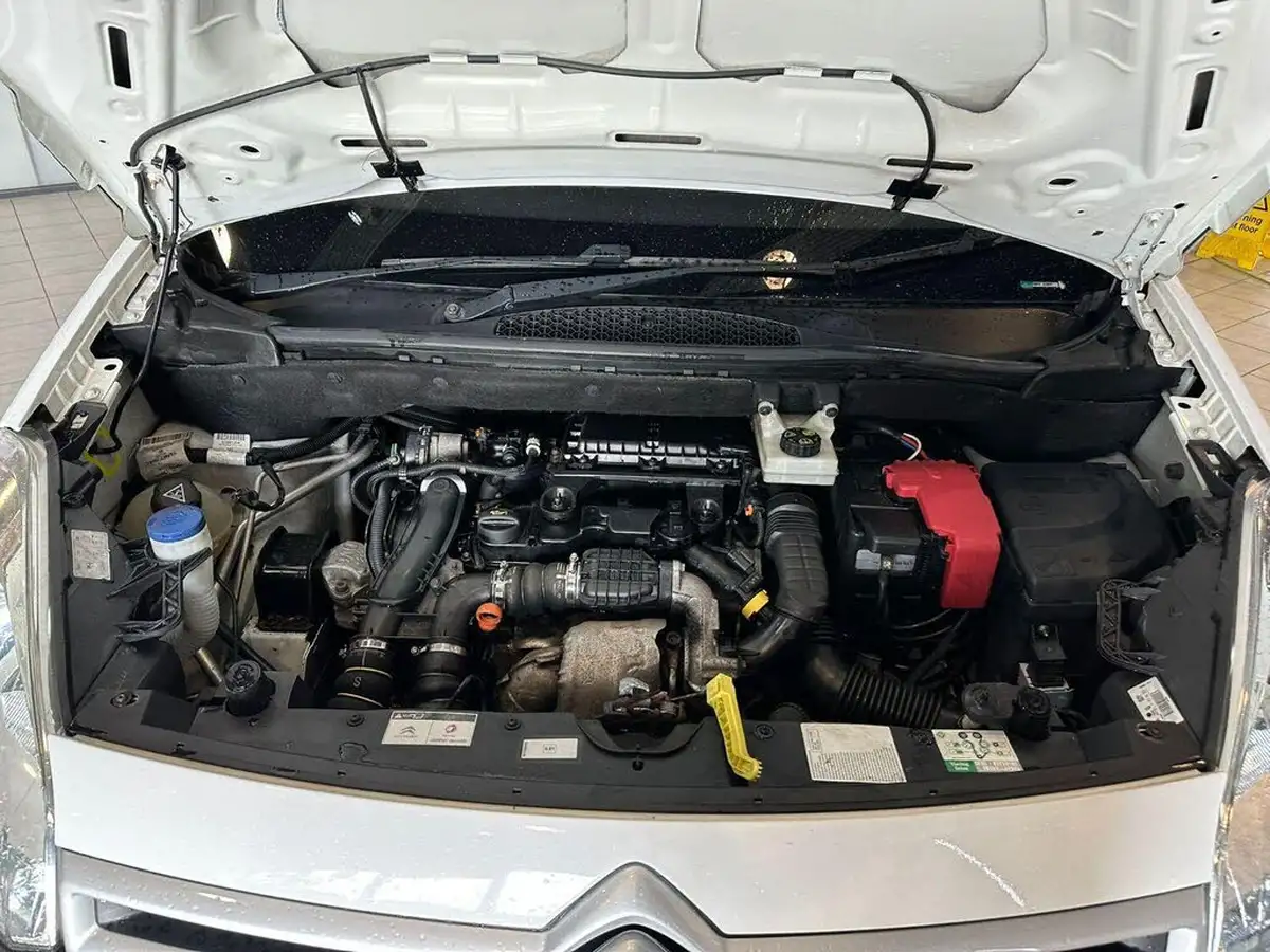 2018-citroen-berlingo-16td-l1-850-enterprise-special-edition-panel-big-22