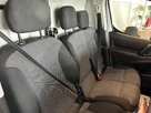 2018-citroen-berlingo-16td-l1-850-enterprise-special-edition-panel-small-9