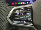 2023-volkswagen-golf-15-etsi-r-line-hatchback-small-26