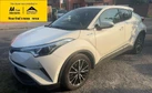 2017-toyota-c-hr-18-vvt-i-excel-small-1