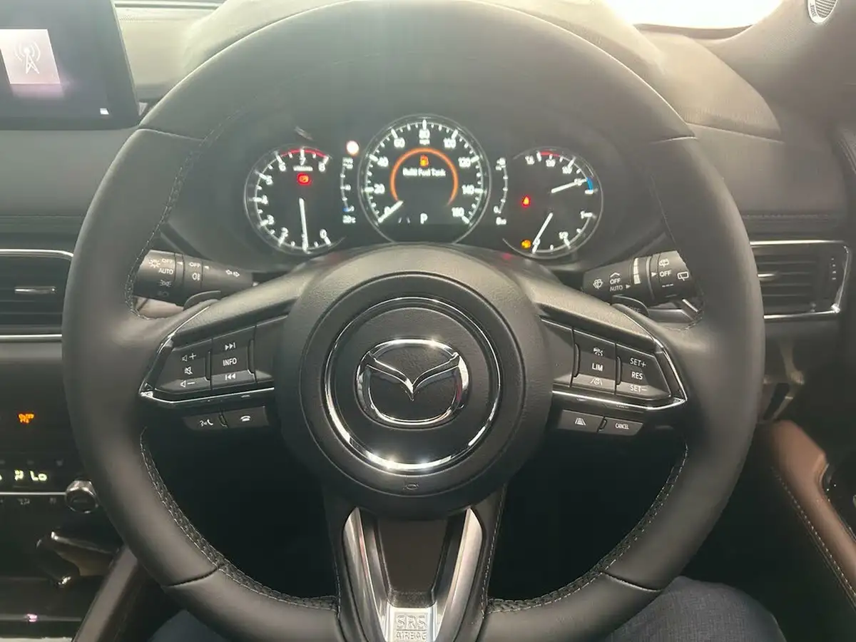 2025-mazda-cx-5-25-takumi-big-13