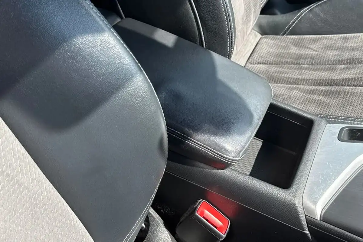 2019-audi-a4-avant-20-35-tfsi-s-line-big-42