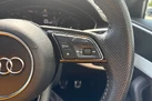 2019-audi-a4-avant-20-35-tfsi-s-line-small-57