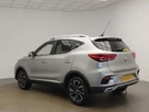 2023-mg-zs-suv-15-vti-tech-exclusive-small-1