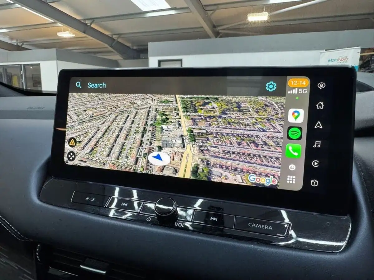 2022-nissan-qashqai-13-dig-t-tekna-158ps-xtronic-big-22