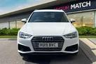 2019-audi-a4-avant-20-35-tfsi-s-line-small-5