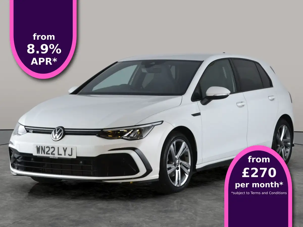 2022-volkswagen-golf-15-tsi-r-line-150ps-hatchback-big-0