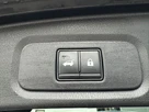 2022-nissan-qashqai-13-dig-t-tekna-158ps-xtronic-small-33
