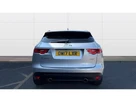 2017-jaguar-f-pace-30td-portfolio-small-5