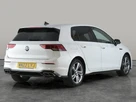 2022-volkswagen-golf-15-tsi-r-line-150ps-hatchback-small-11