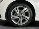 2022-volkswagen-golf-15-tsi-r-line-150ps-hatchback-small-35