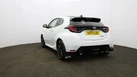 2021-toyota-yaris-16-gr-circuit-pack-small-11