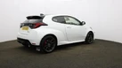 2021-toyota-yaris-16-gr-circuit-pack-small-51
