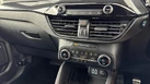 2021-ford-kuga-15-st-line-edition-small-20