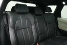 2017-land-rover-range-rover-sport-30-sd-v6-hse-dynamic-306ps-small-18