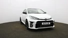 2021-toyota-yaris-16-gr-circuit-pack-small-35