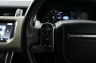 2017-land-rover-range-rover-sport-30-sd-v6-hse-dynamic-306ps-small-42
