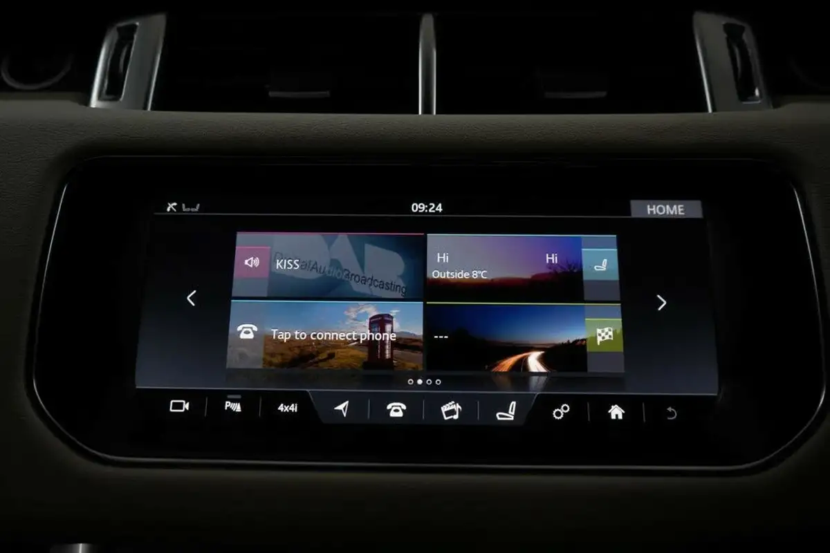 2017-land-rover-range-rover-sport-30-sd-v6-hse-dynamic-306ps-big-31