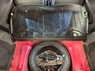 2011-citroen-c1-10-vtr-68-3d-small-17