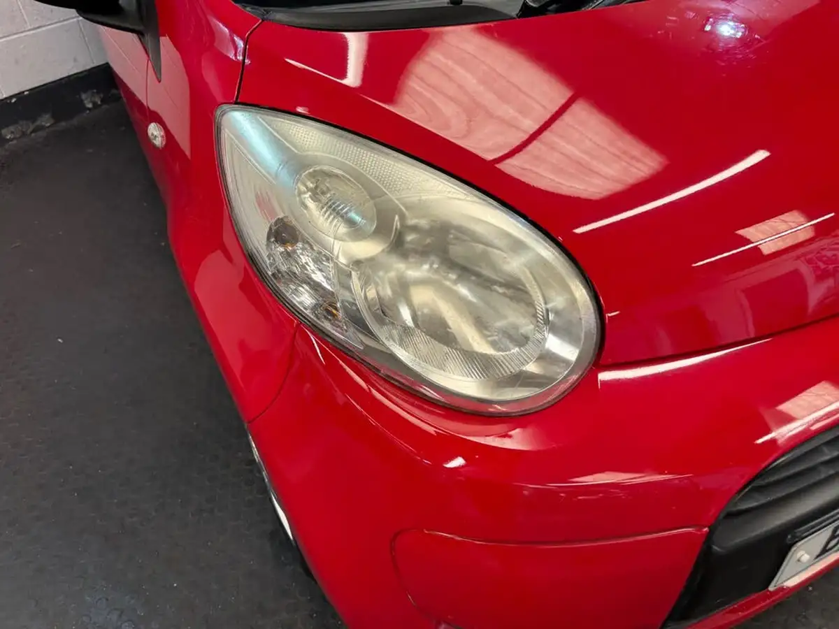 2011-citroen-c1-10-vtr-68-3d-big-6