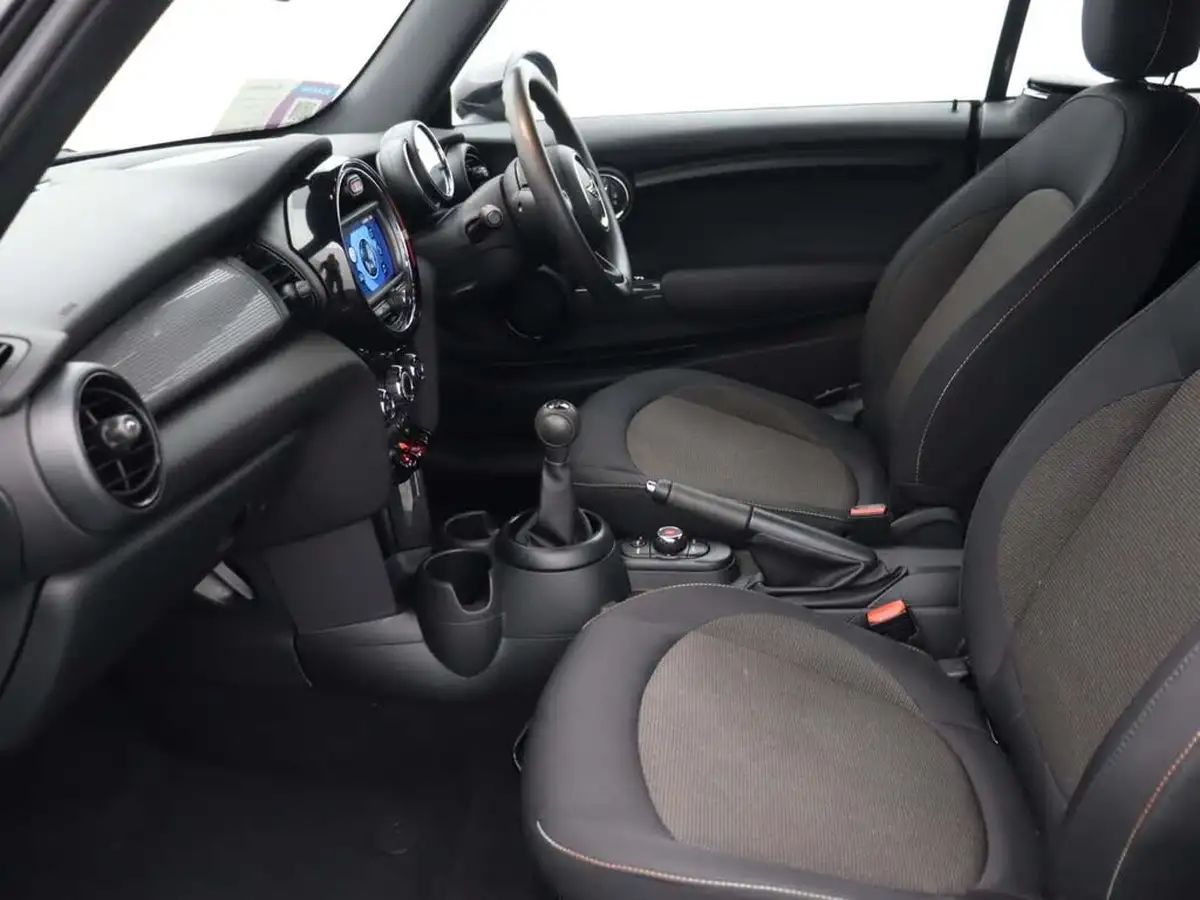2018-mini-cooper-15-cooper-series-ii-ss-convertible-2d-big-12