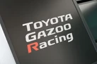 2022-toyota-corolla-20-vvt-i-gr-sport-181bhp-spare-wheel-hatchback-small-55