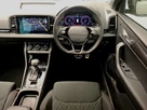2025-skoda-karoq-15-tsi-sportline-edition-dsg-small-6