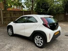 2022-toyota-aygo-x-10-vvt-i-pure-small-9