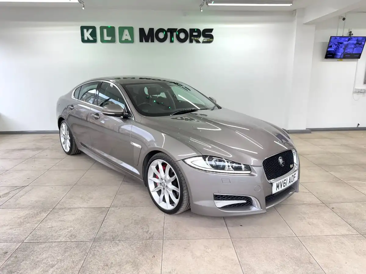 2011-jaguar-xf-30td-s-premium-luxury-271bhp-big-6